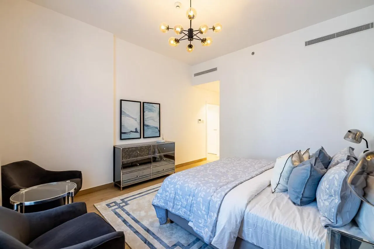 2Br La Cote B3, Community View 0*, Dubai